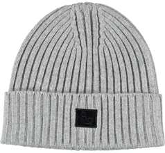 Karli Hats